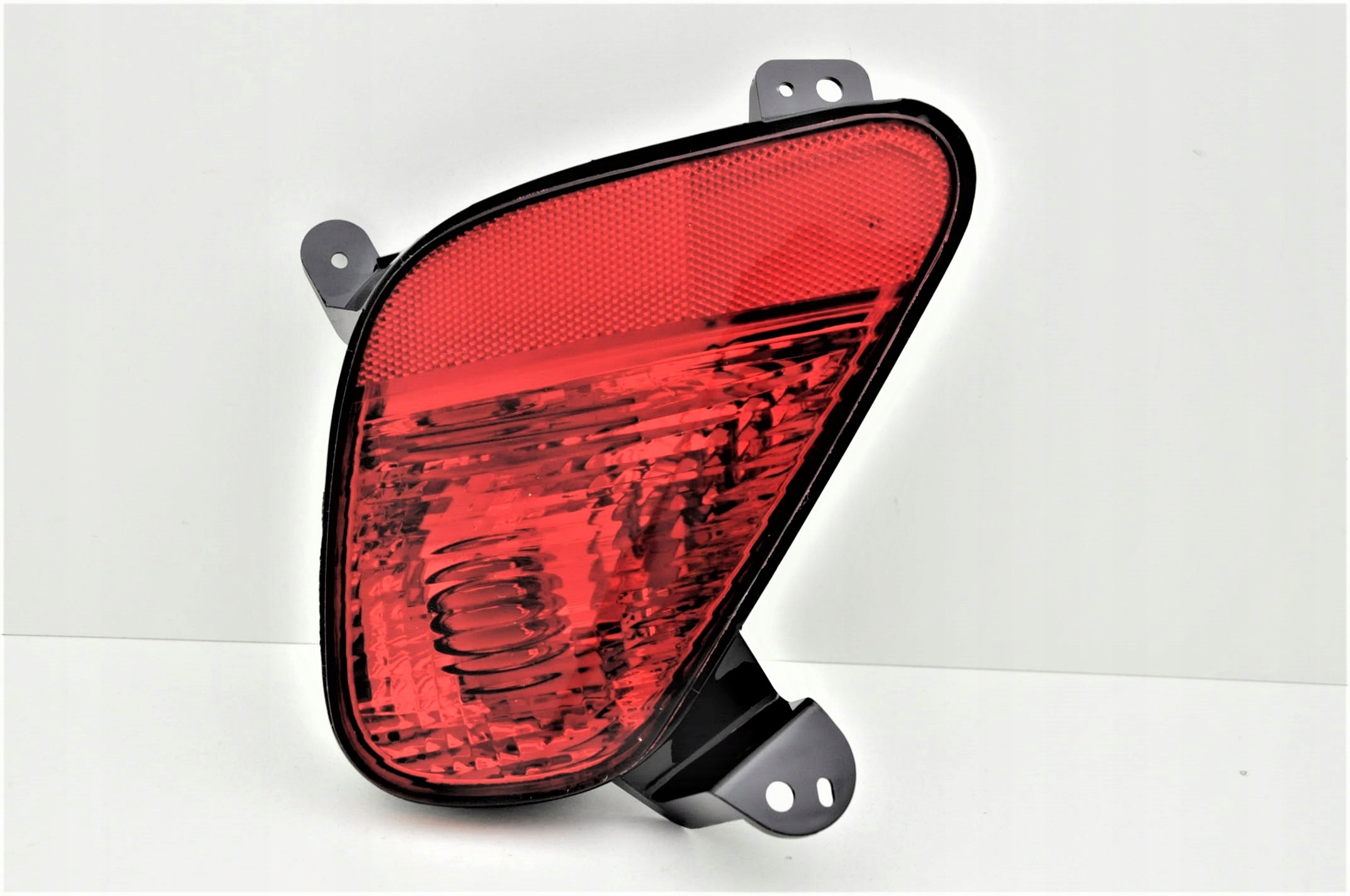 MITSUBISHI ECLIPSE CROSS 18 PRZECIWMGIELNA LEWA Part manufacturer other