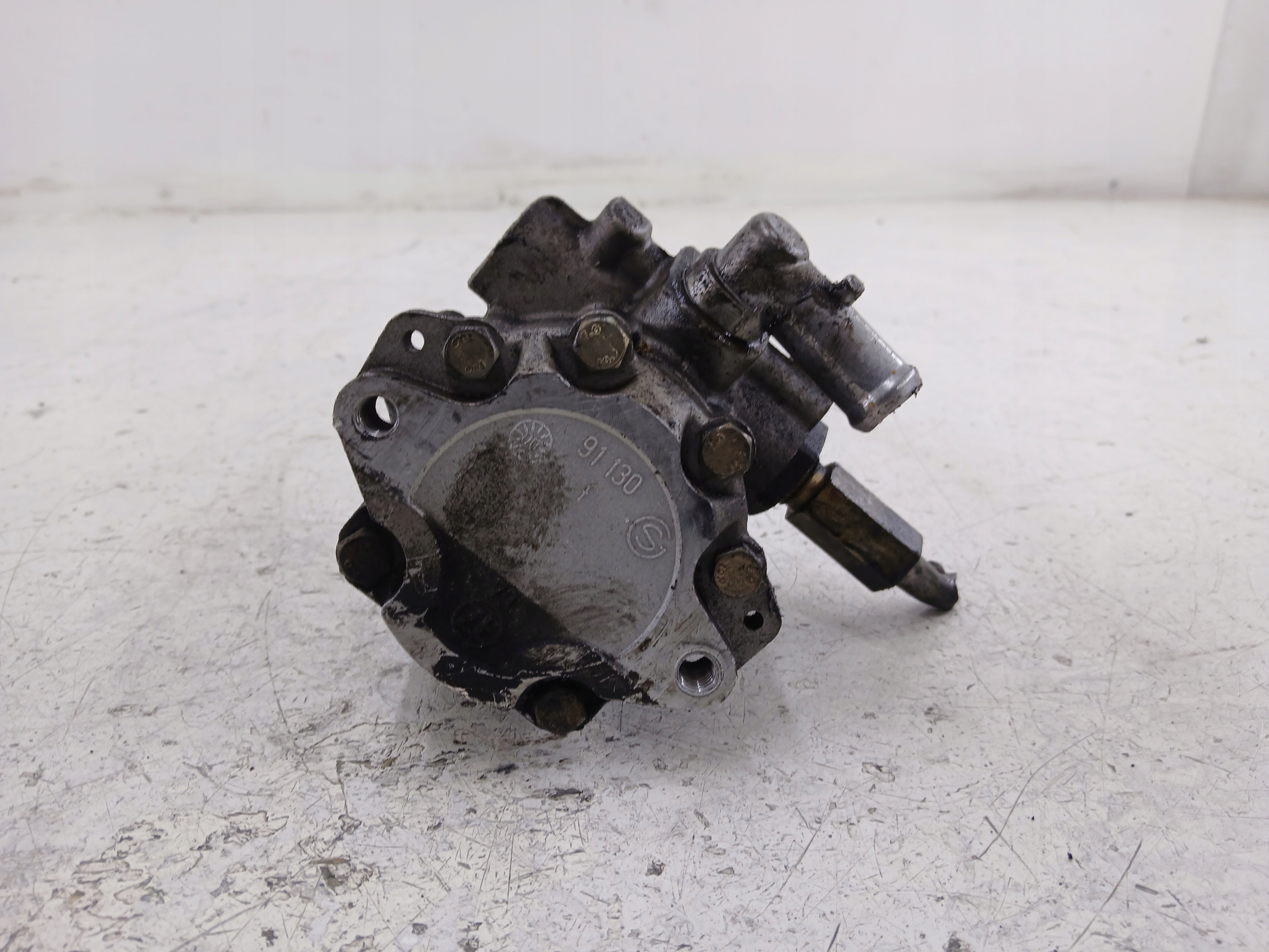 LANCIA LYBRA 1.8 Pompa servosterzo 464750180