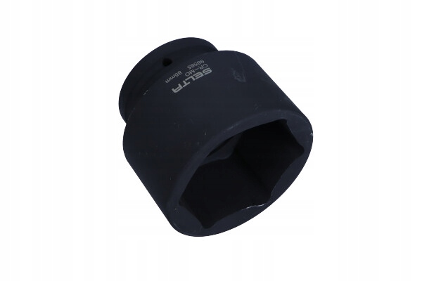 Selta Násadka 1" Príklepová 85 MM 6-HRANNÁ Krátka