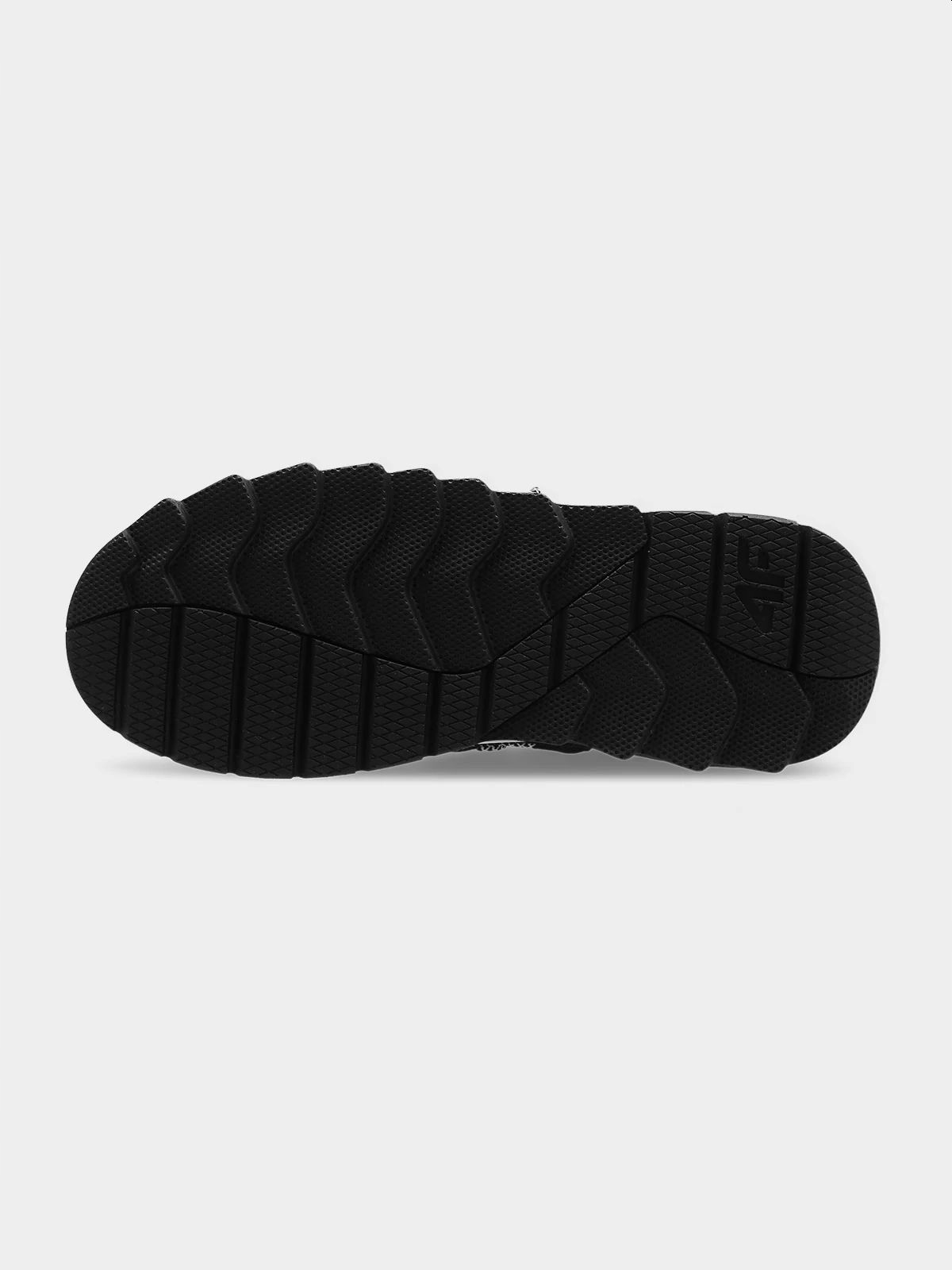 ŚNIEGOWCE SNOWDROP Z MEMBRANĄ 4F 4FAW22FSBSF007 41 Rozmiar 41