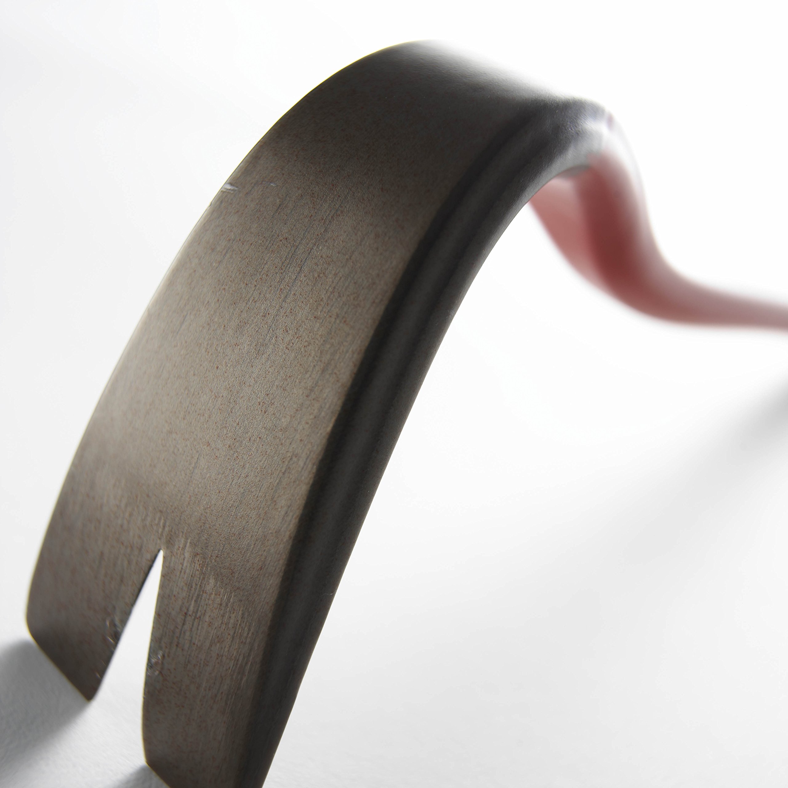 Łom wyciągacz 109/25 Hultafors Kod producenta 104000