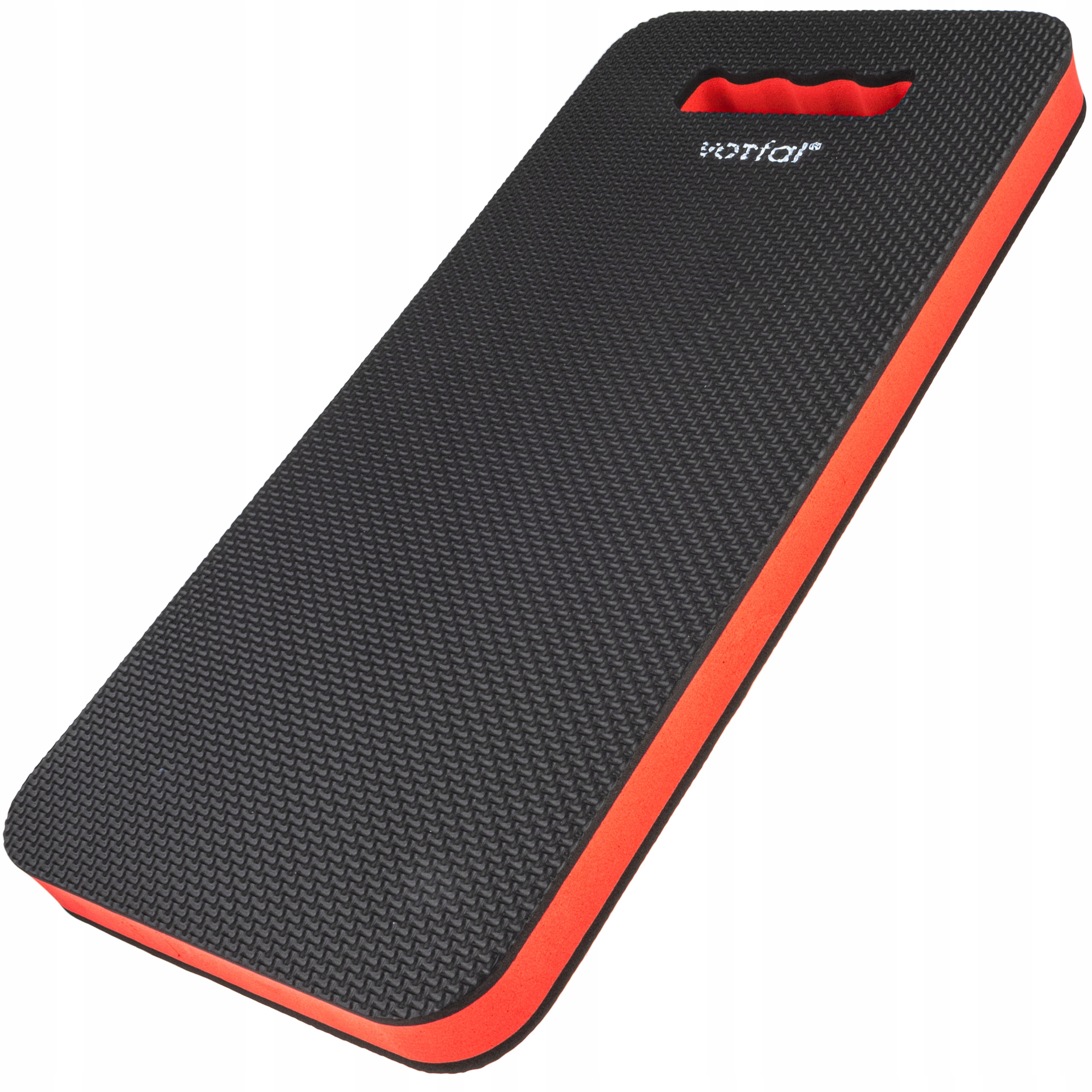 

Mata Warsztatowa Podkładka Pod Kolana 410X210X30