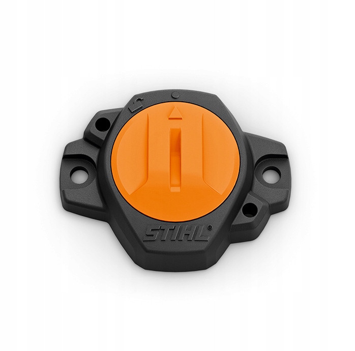 

Stihl Smart Connector Rejestrator Monitoring Pracy