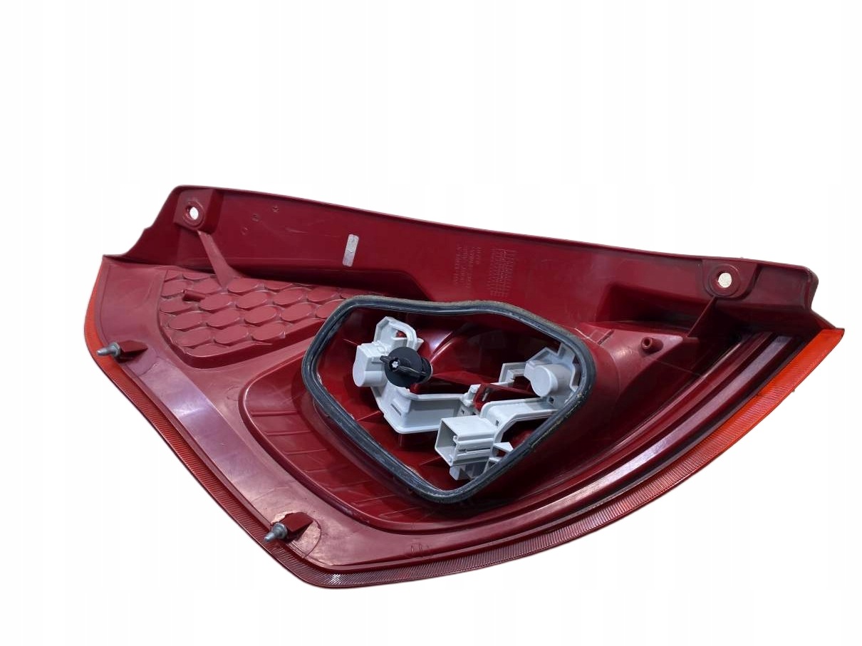 light right rear part FORD FIESTA MK7 3D 8A6113404A