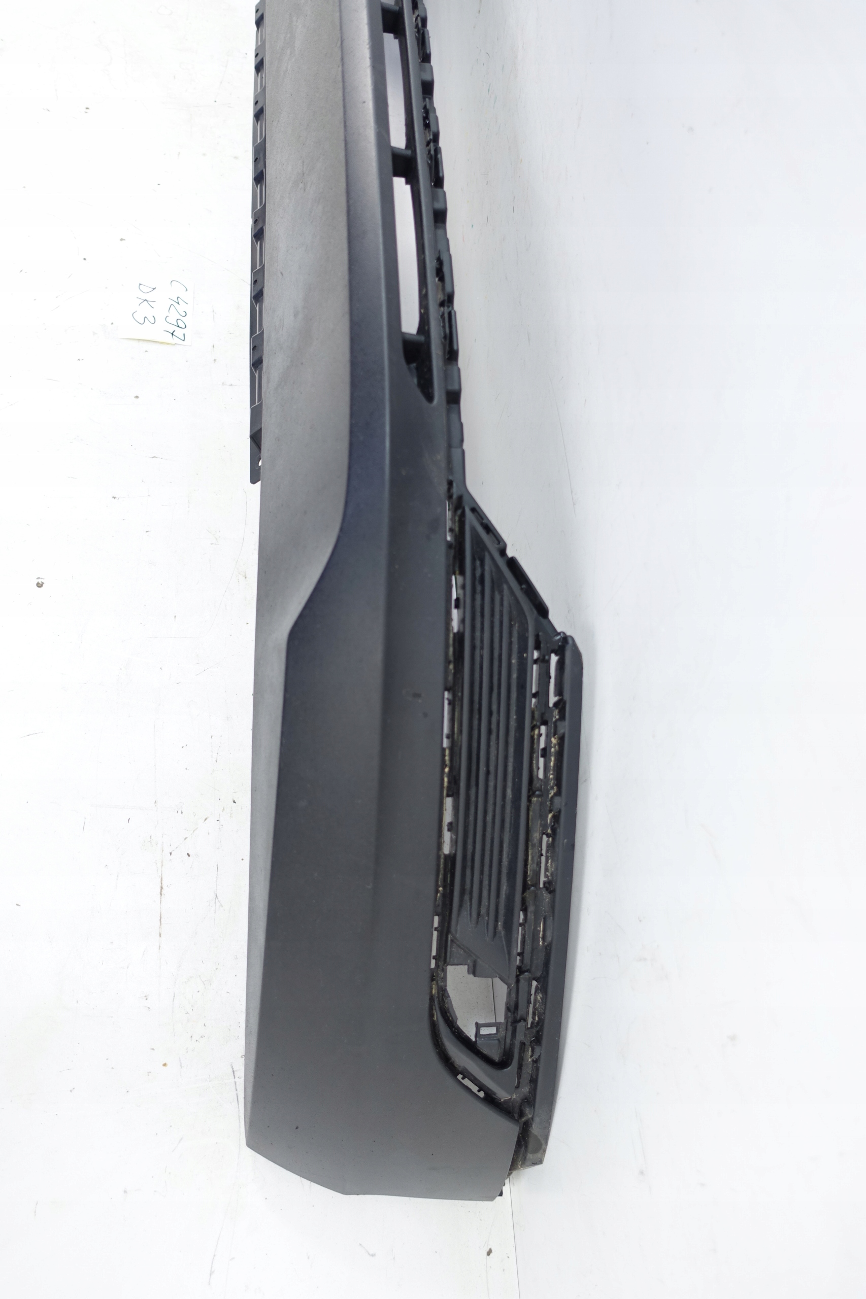 accessori Paraurti Anteriore SEAT TARRACO 5FJ805903A