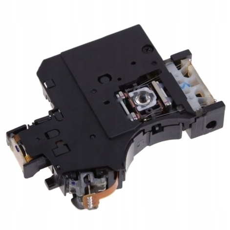 LASER GŁOWICA LASERA KES-490A DO PLAYSTATION 4 CUH 1004 1116 1216 FAT