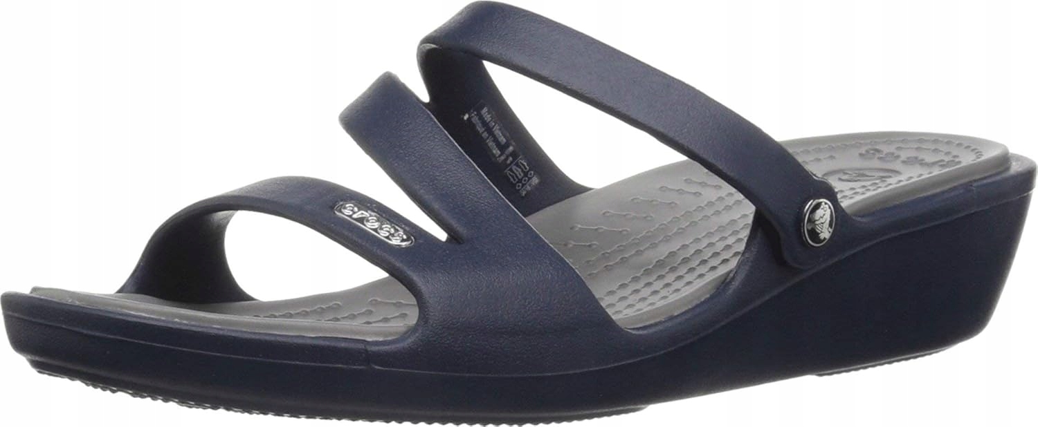 Crocs Patricia 10386 W10 41-42