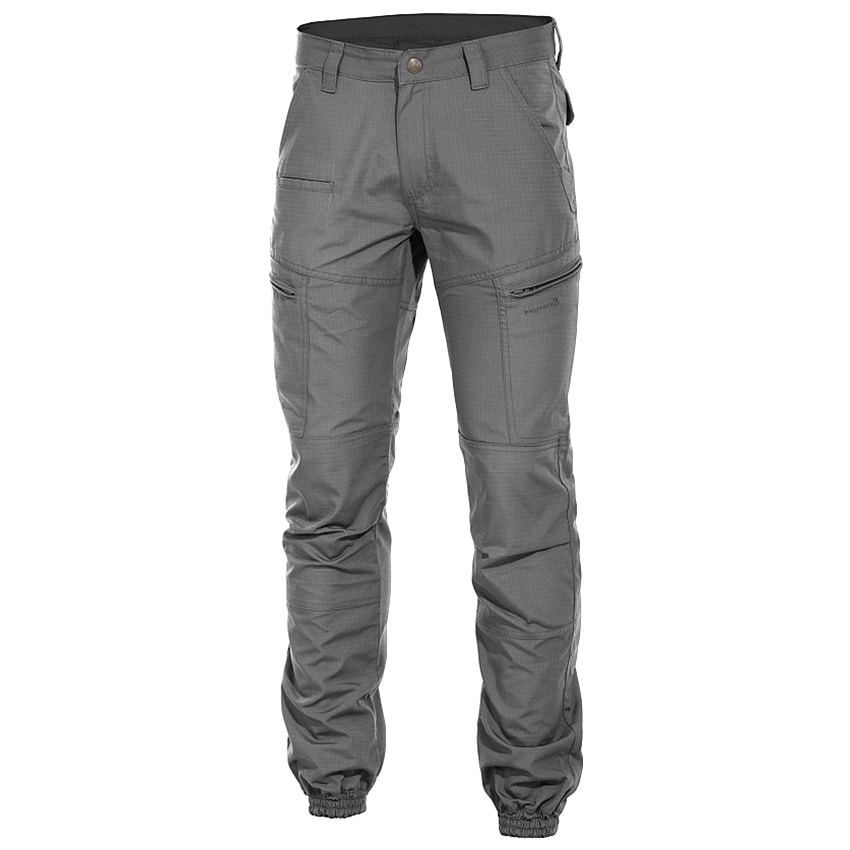 Kapsáče Pentagon Ypero Wolf Grey 32/32