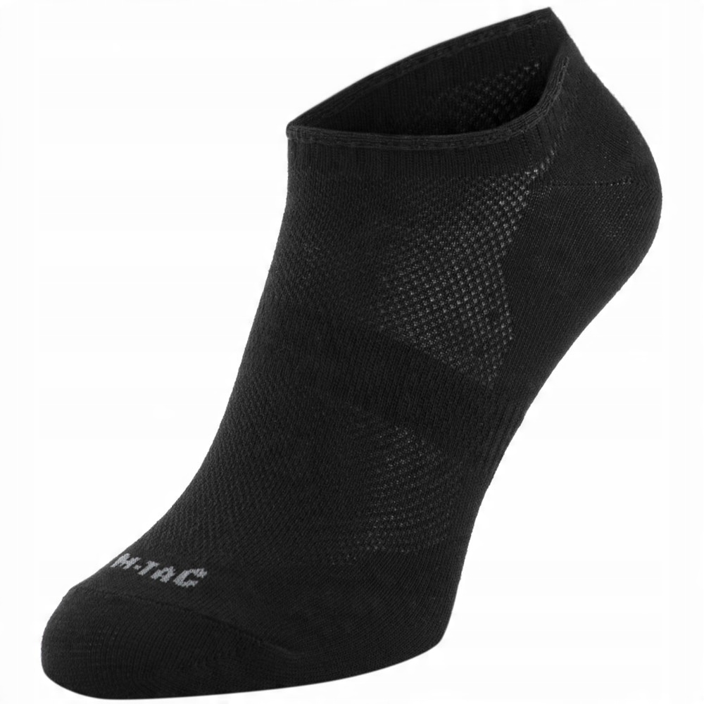 

Skarpety skarpetki M-Tac Black 43-46