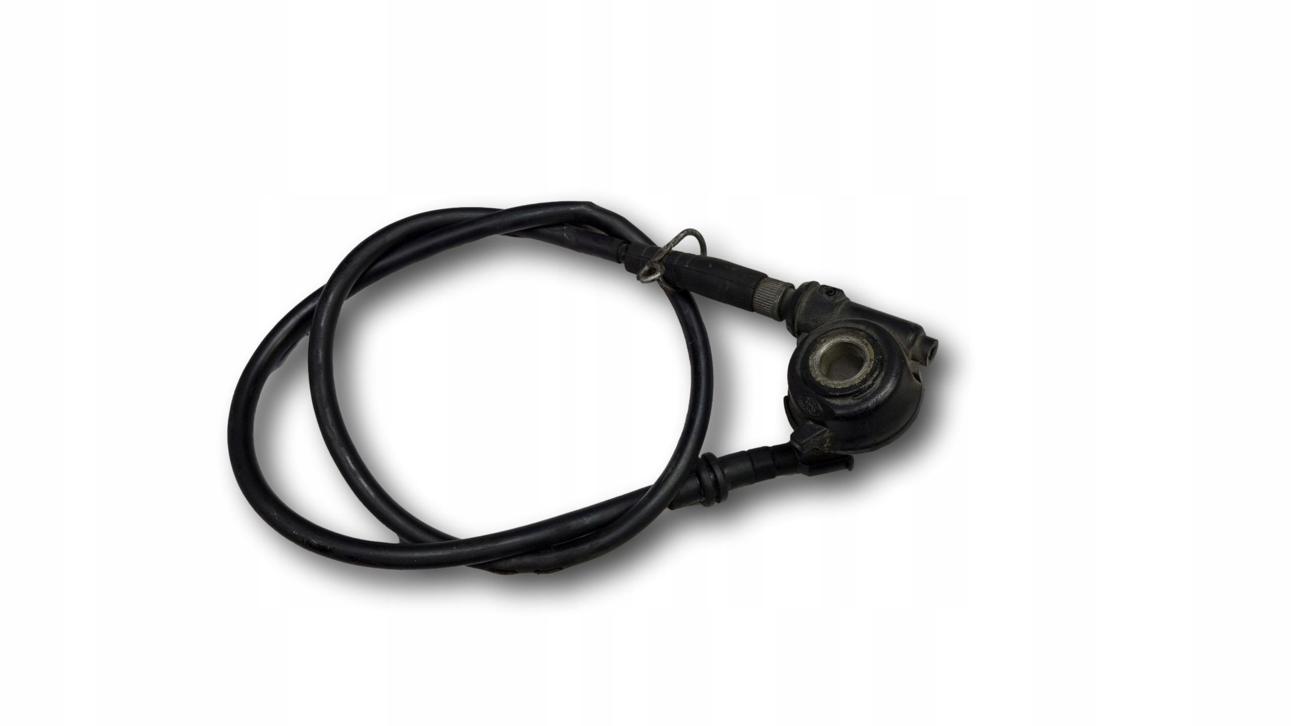 МНОГОЖИЛЬНЫЙ УЛИТКА СПИДОМЕТРА APRILIA SCARABEO 125