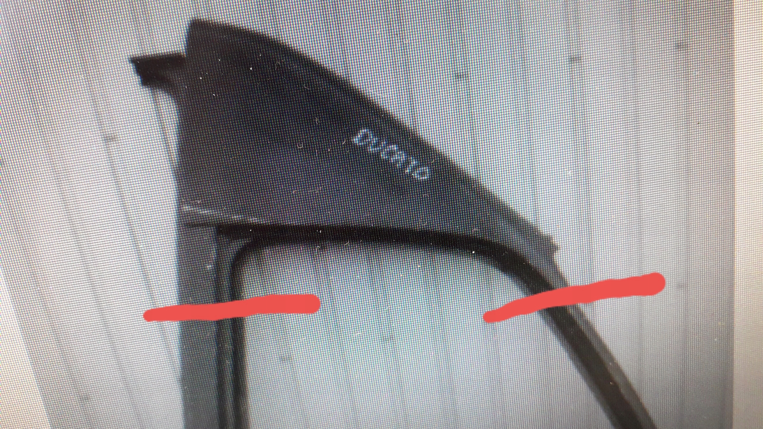 1329421080 - DUCATO BOXER JUMPER 94-06 ДАХ ПРАВИЙ КУТ