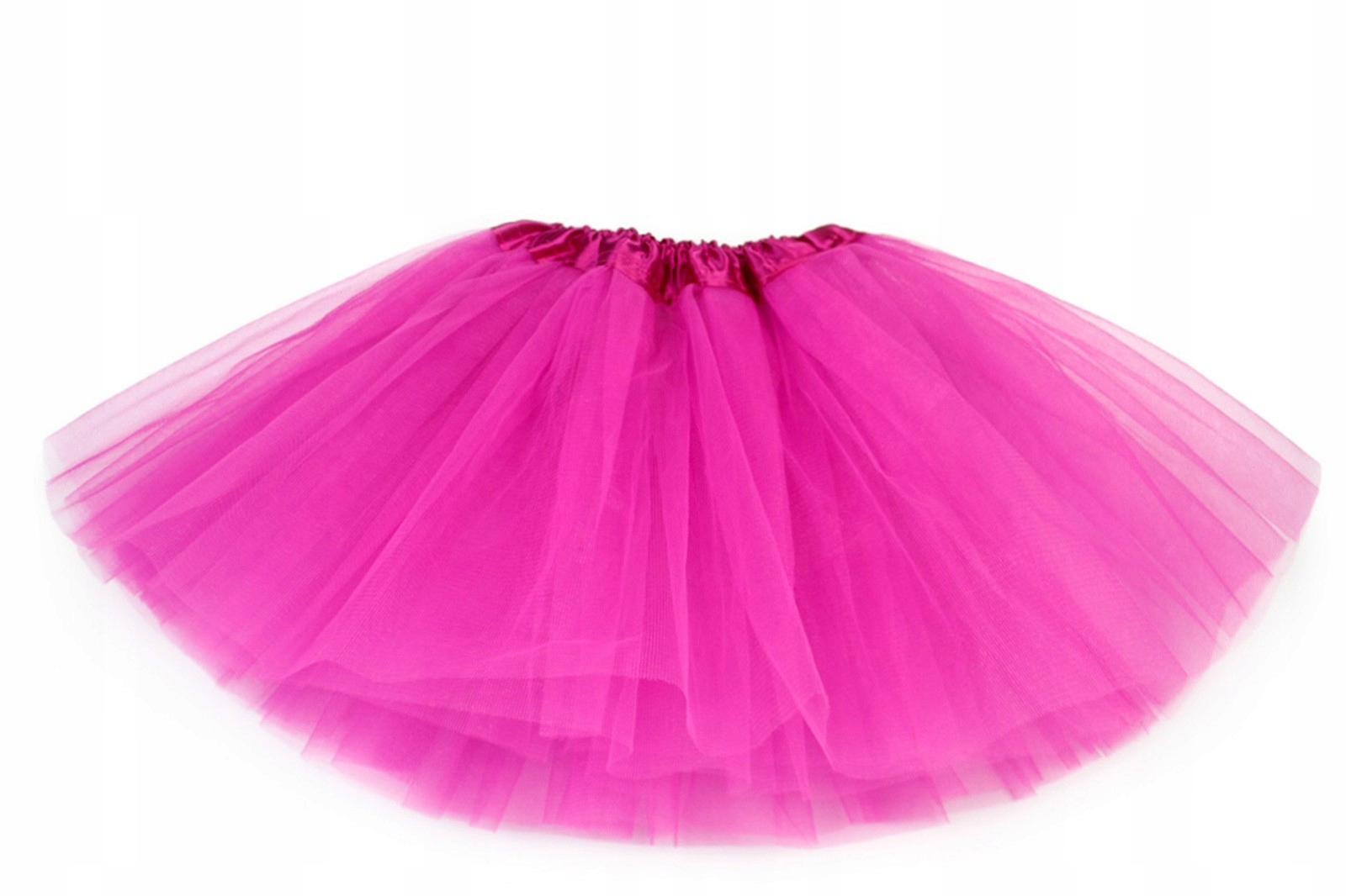 STRÓJ RÓŻOWA PANTERA kotek USZY SPÓDNICZKA 30cm Gepart Kot Marka del-sol