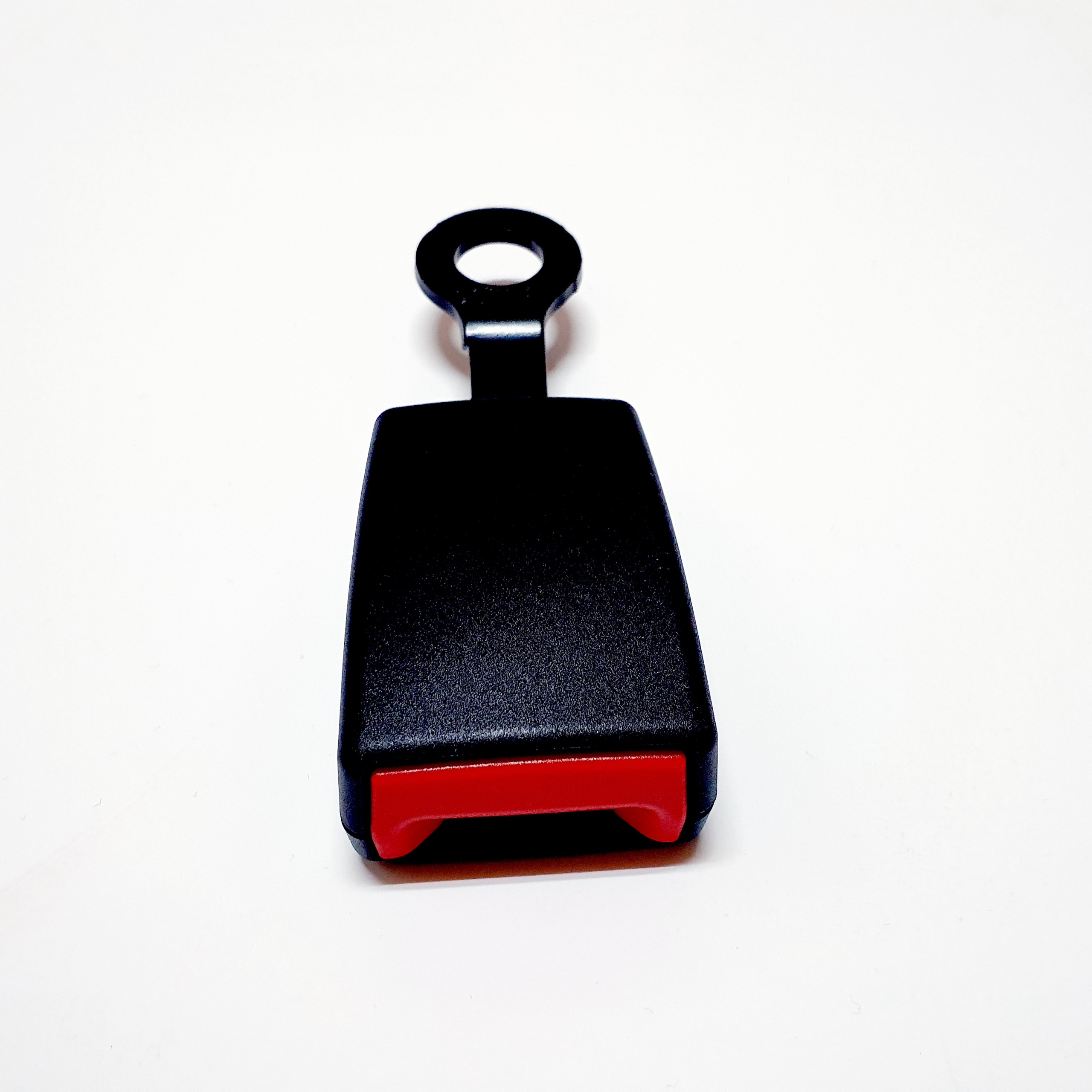 ZACZEP PASA BEZPIECZENSTWA TRAFIC VIVARO 2014