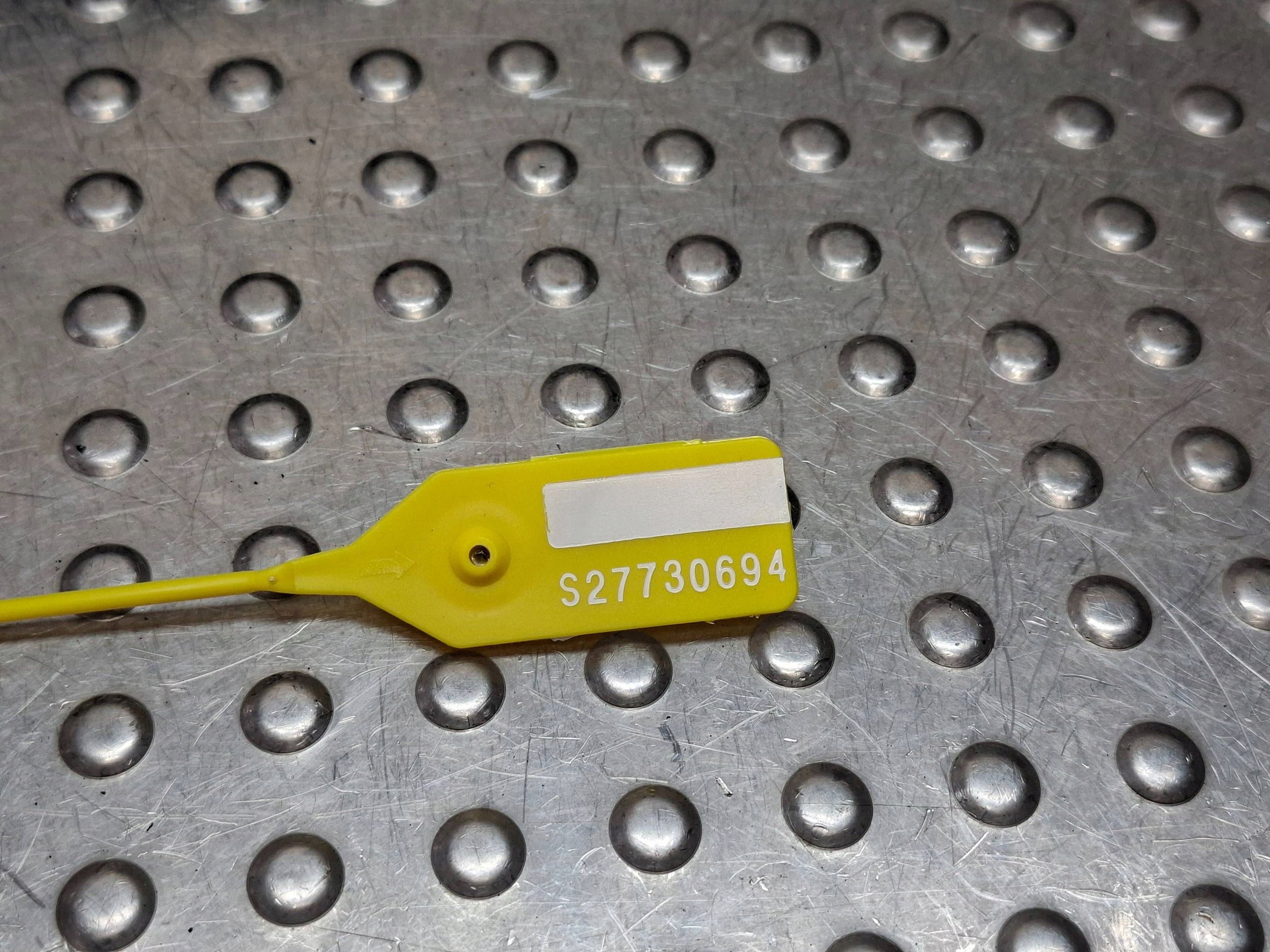 obal kryt MOTORU MINI COOPER R56 06- 1.4 1.6 a M04013A150