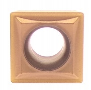 PŁYTKA PŁYTKI SCMT 09T304 MG CX 2555 STAL INOX