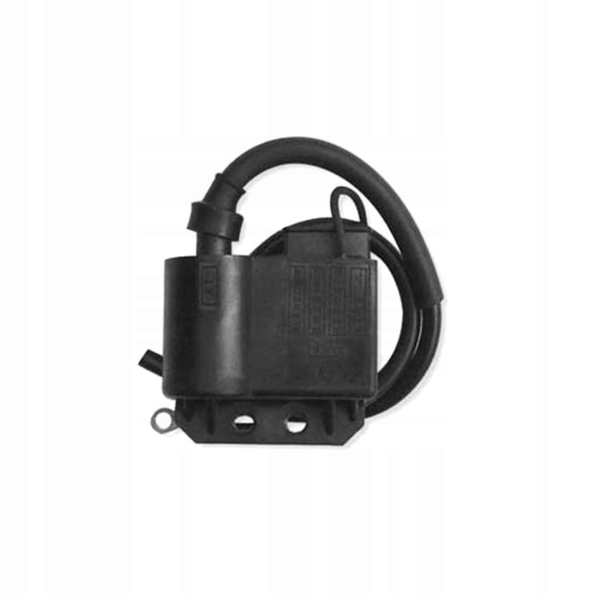 ICNT/VIC-14545/ZAPS - Катушка зажигания APRILIA AF1, CLASSIC, ET, MX, RED