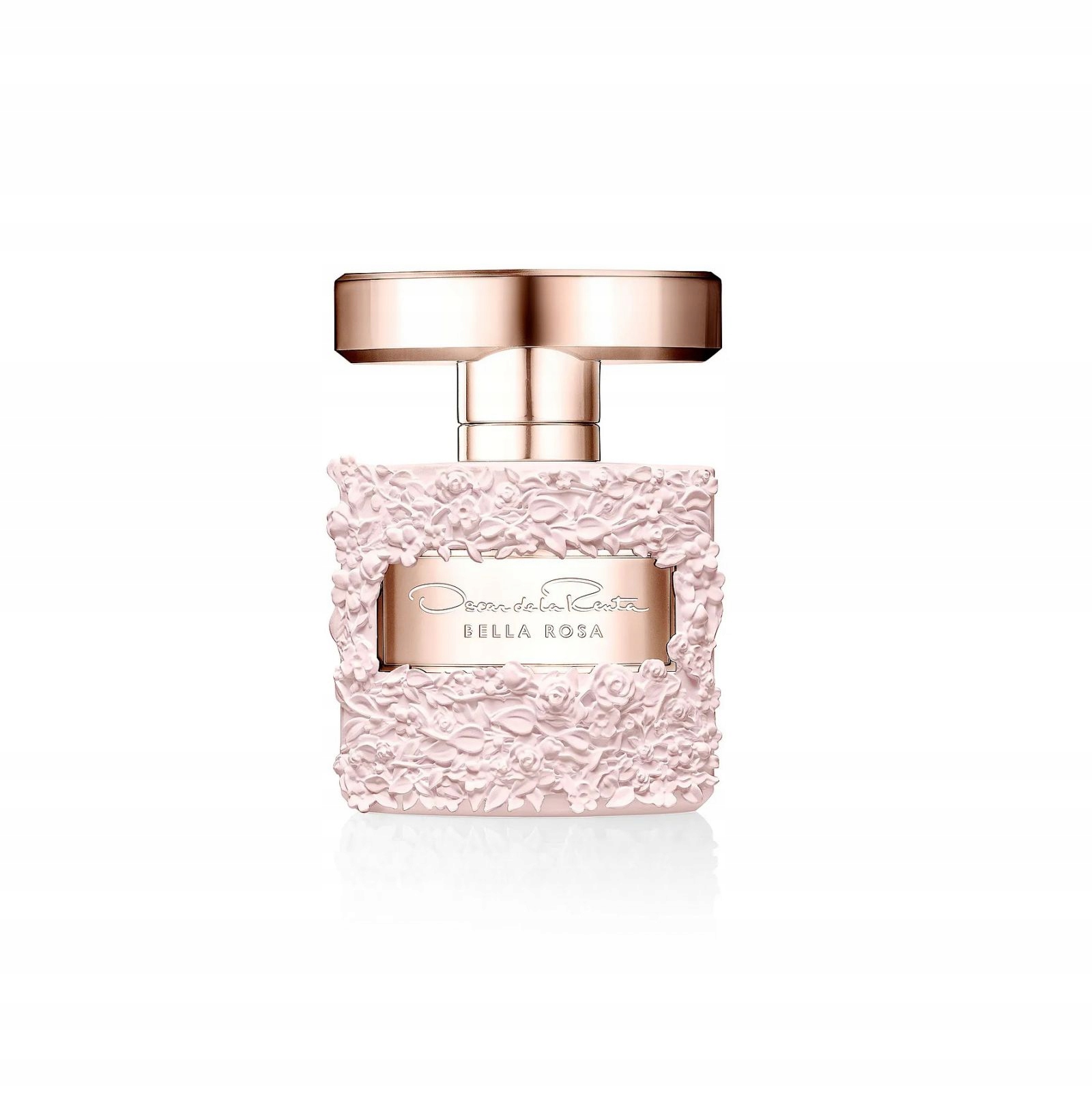 Oscar De La Renta – Bella Rosa Edp 30 ML