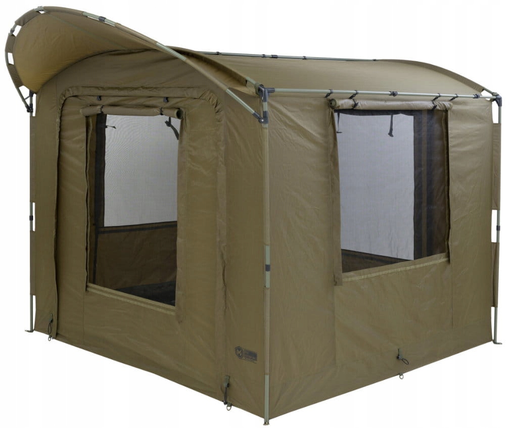 Namiot Mivardi Shelter Base Station MK2