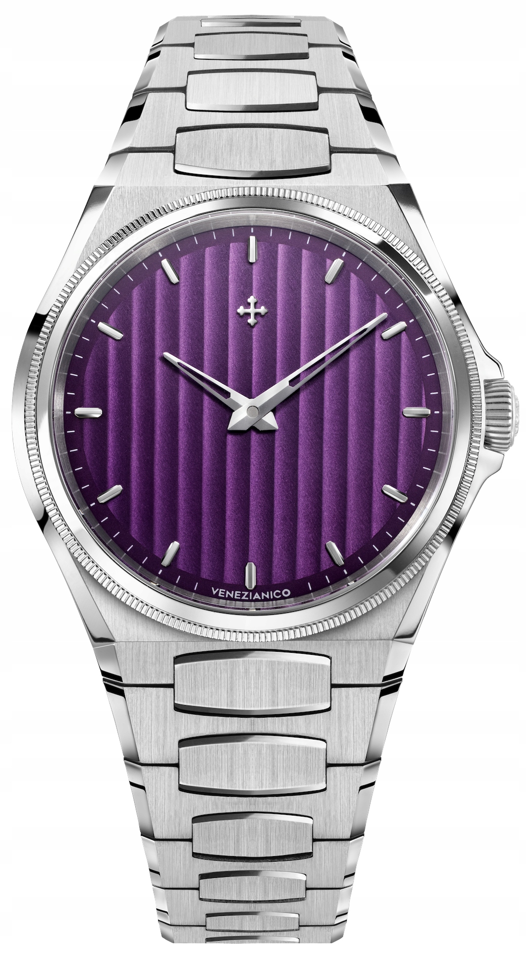 Nové Originální Pánské Hodinky Venezianico 6221501C Arsenale 40 mm