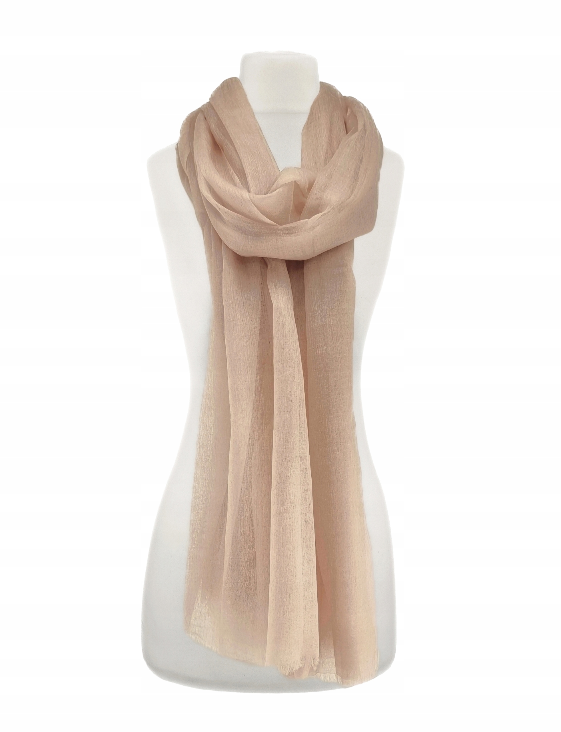 SZAL KASZMIROWY 100% KASZMIR MARKOWY SZAL JAKOŚĆ Q Rodzaj szal