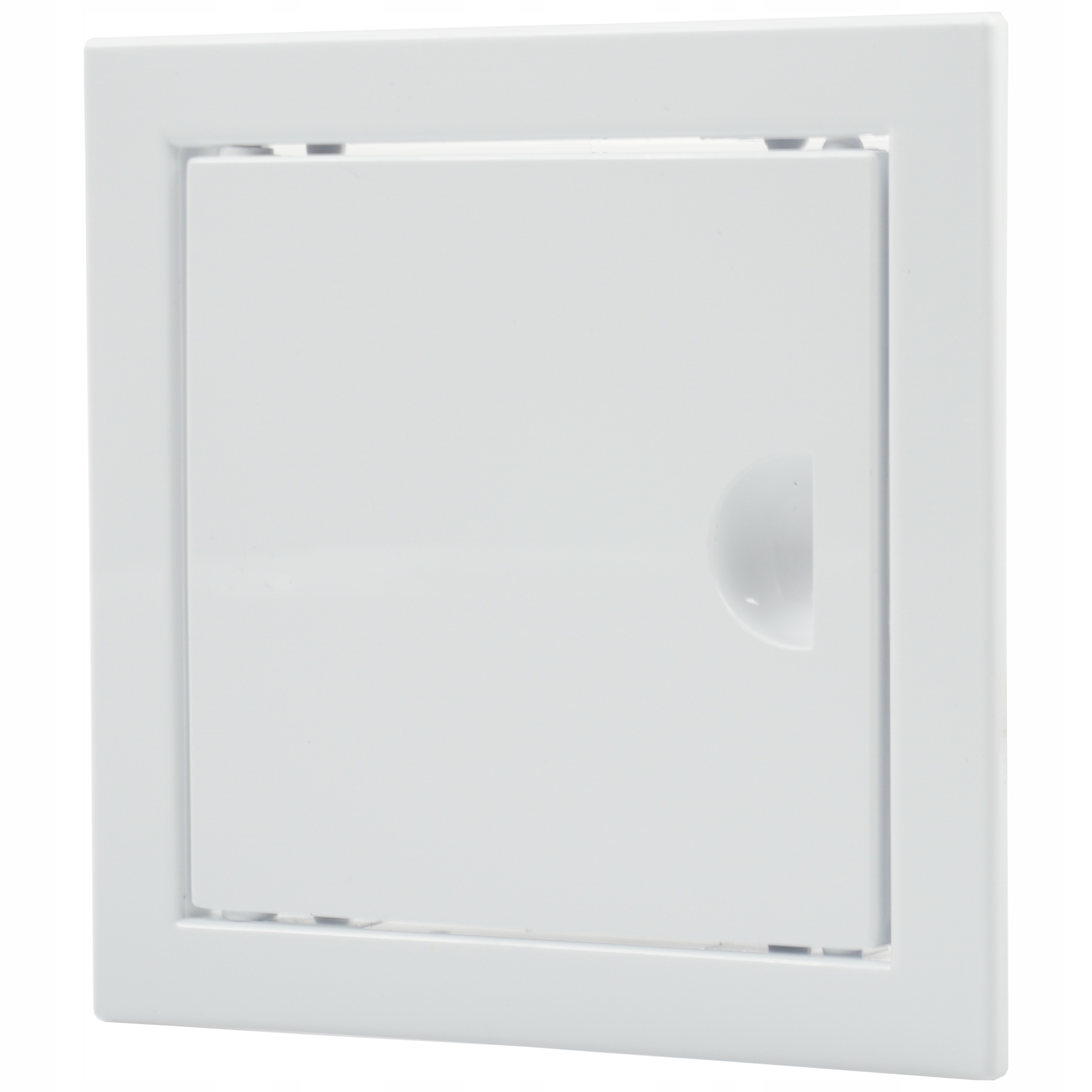 

D1010 Osłona rewizyjna 10x10 06140