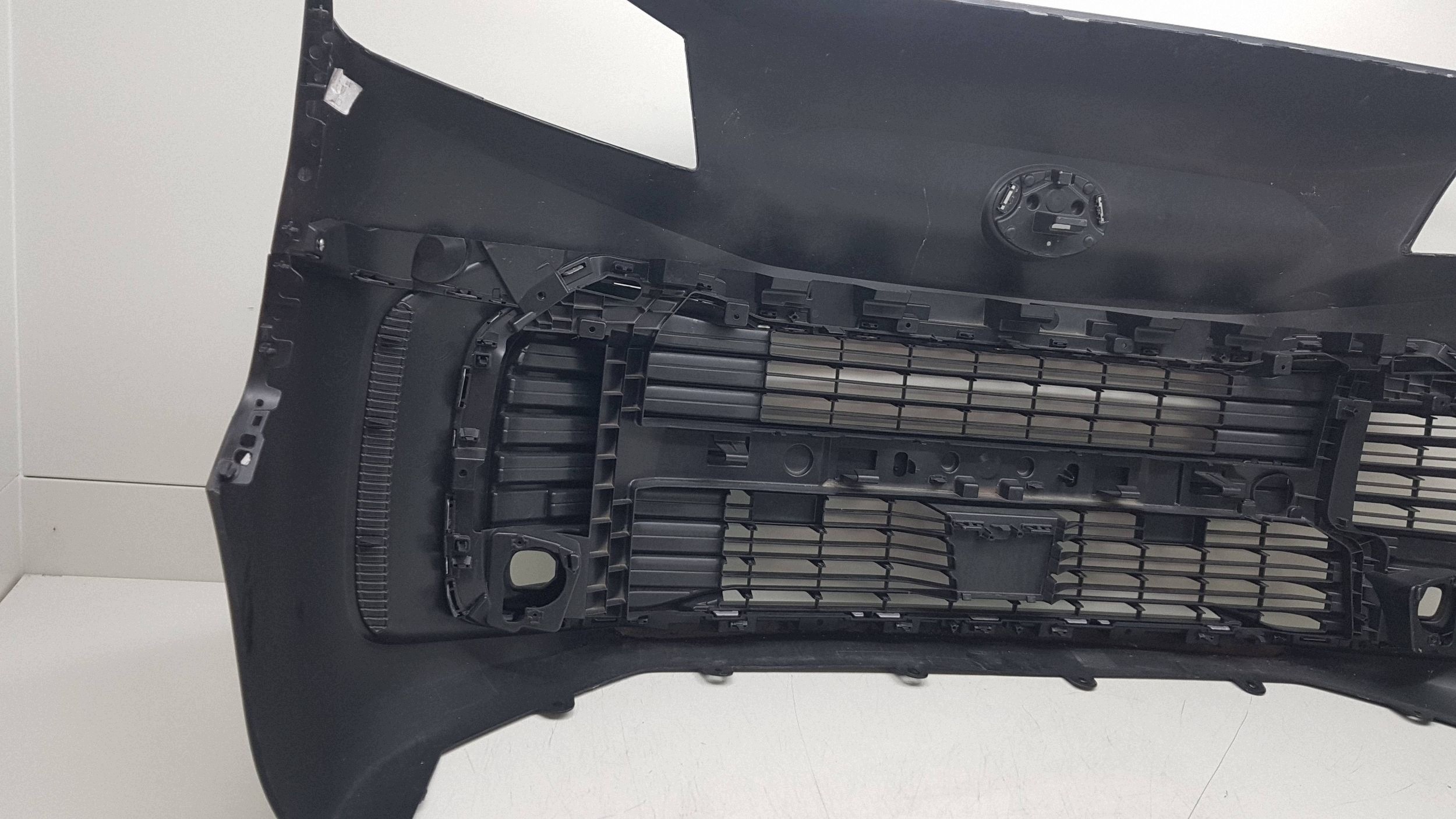 TOYOTA PROACE 2023 - bumper front 984907580