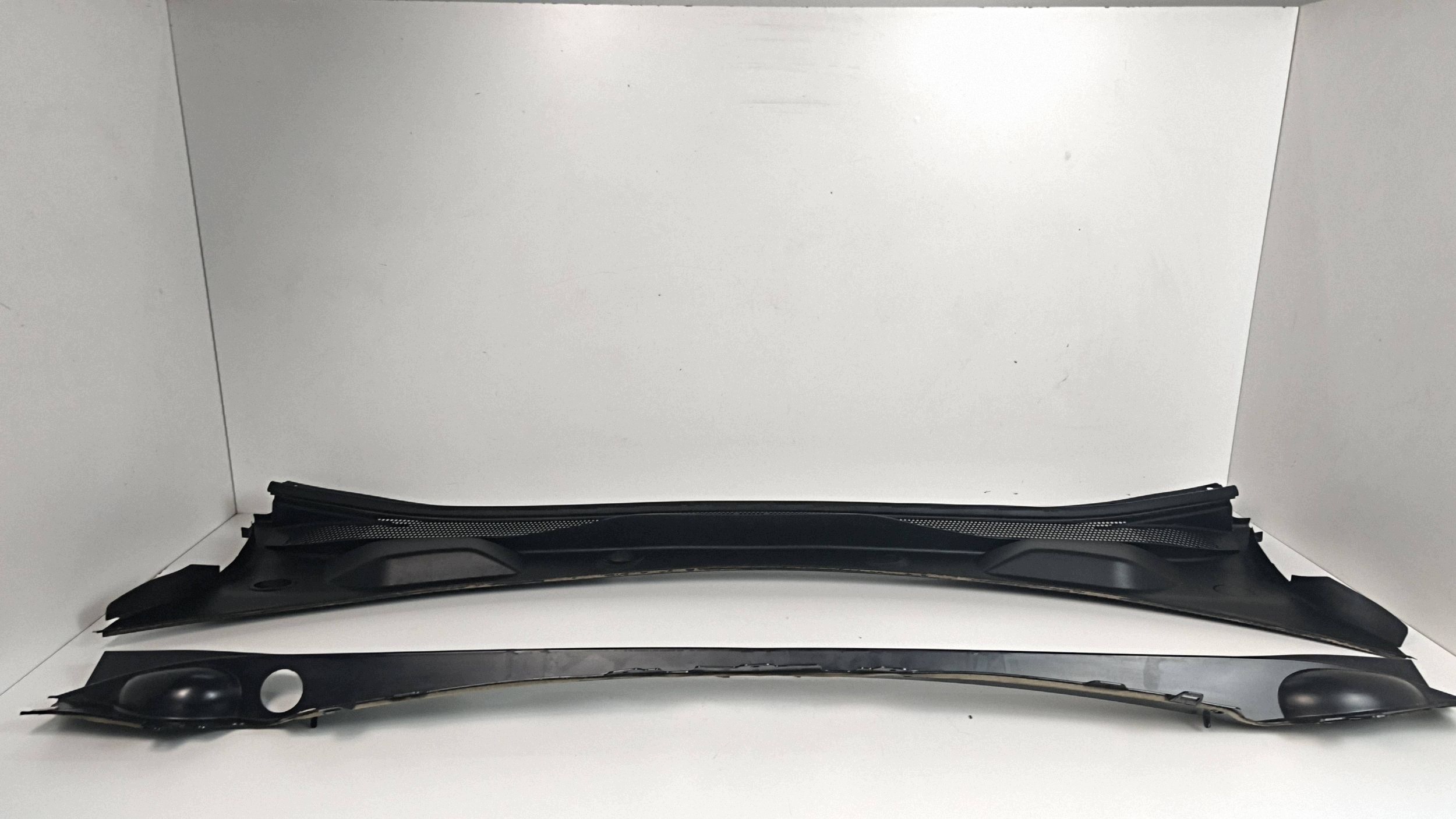 Opel Insignia B torpedo complete 39220123