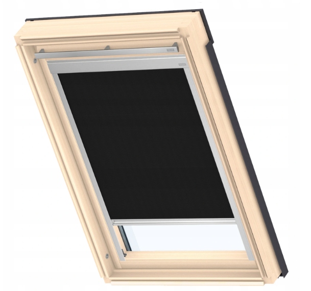 Originální zatemňovací roleta Velux Dbl 308 M08