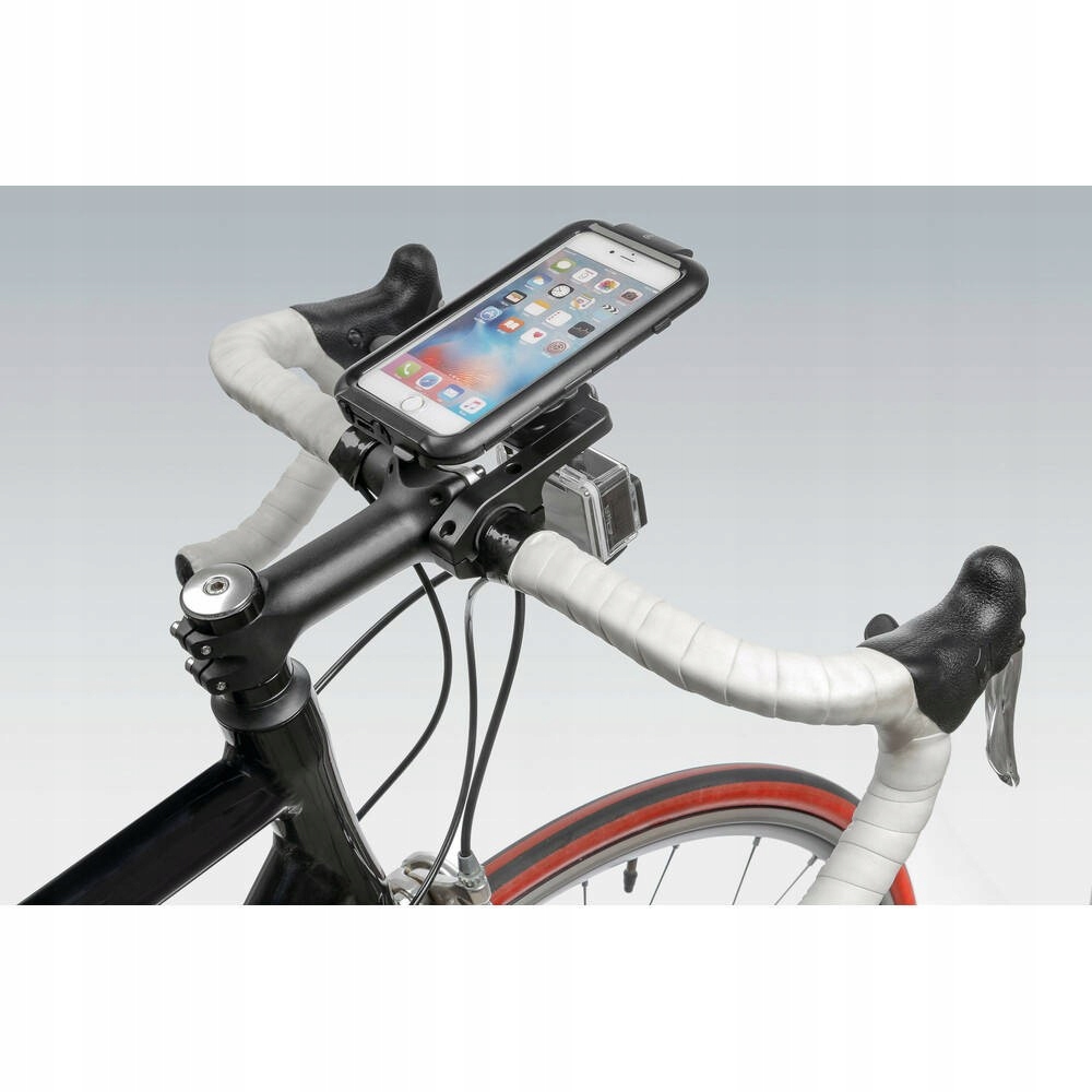 Eedd47824c9191fb598f123afb1a