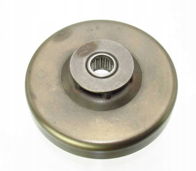 

Makita Bęben kosz sprzęgła EA3200/1 EA3500/1 3/8