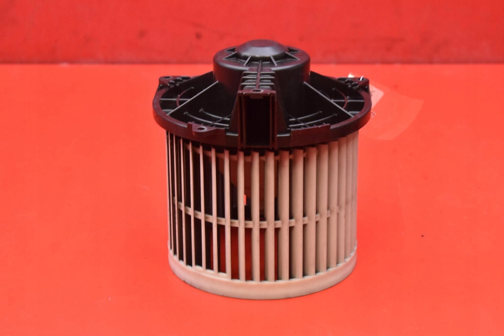 DMUCHAWA Lüfter des lüfters EU HONDA CIVIC 8 VIII 05-08