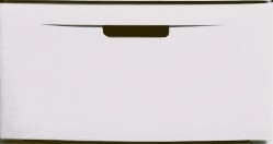 Podstawa pod pralkę z szufladą WHIRLPOOL Podest 60 cm Producent Whirlpool