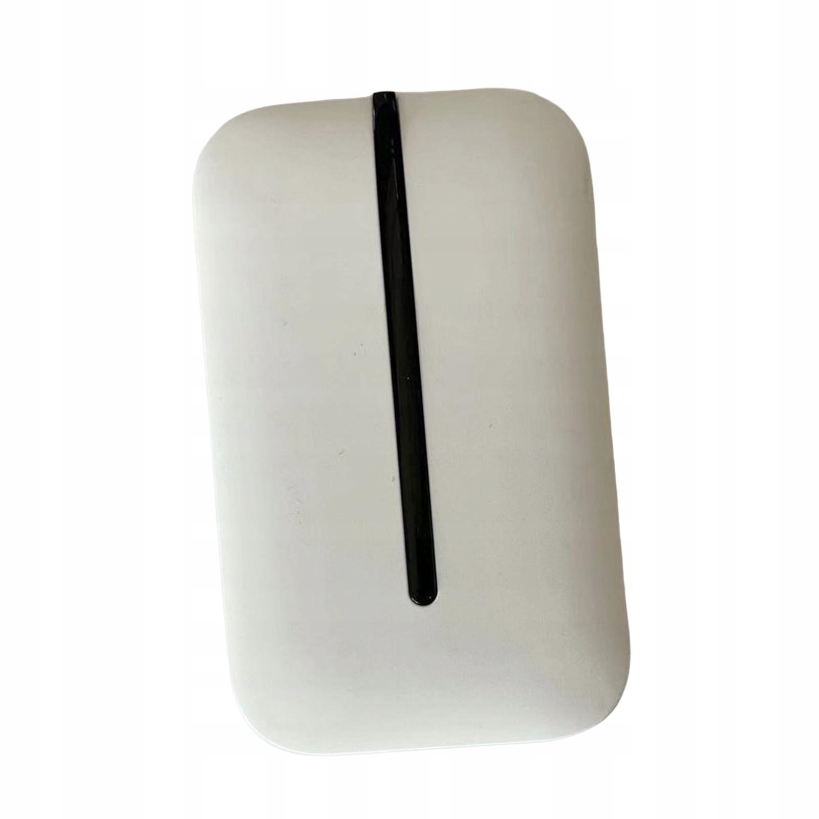 Router Wi-Fi 4G Mini z przenośnym routerem szczeli Zysk - uplink 0 dB