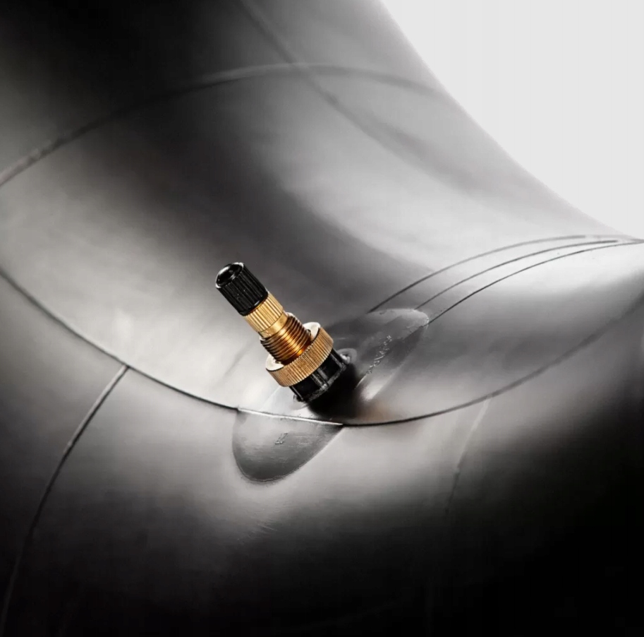 Dętka 16,9-34 18,4-34 TR-218A DER017 KABAT