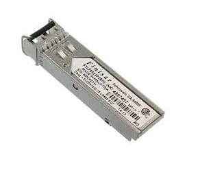 Finisar FTLF8524P3BNL-NK 850nm 4G 550m SFP