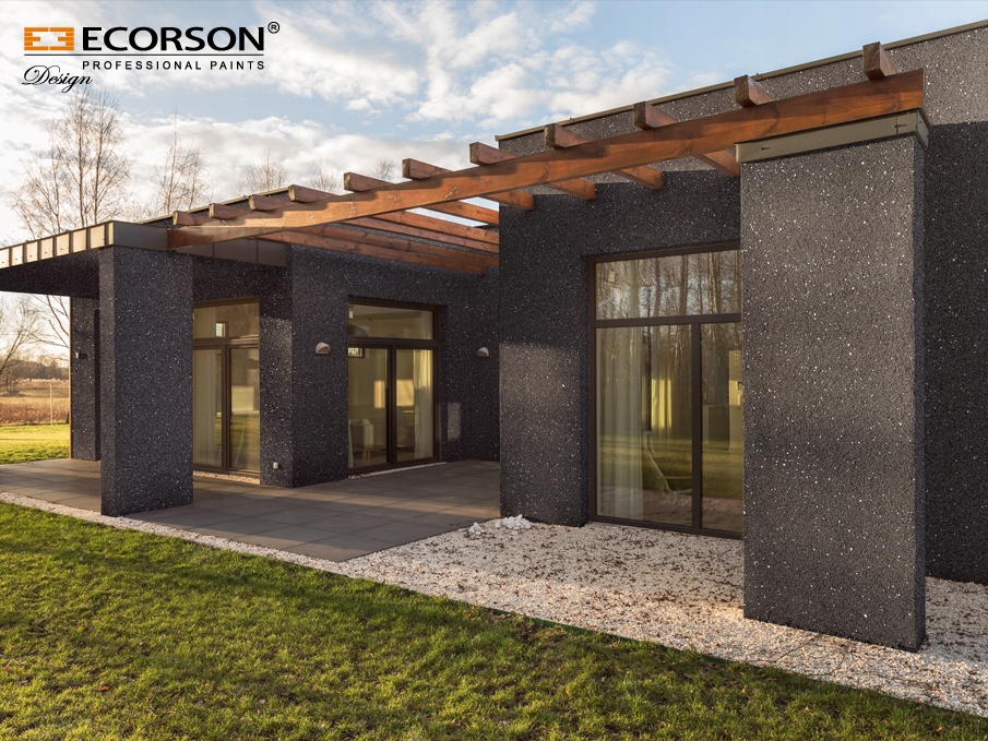 Primer EG 5kg podkład kwarcowy pod Muriston Marka inna