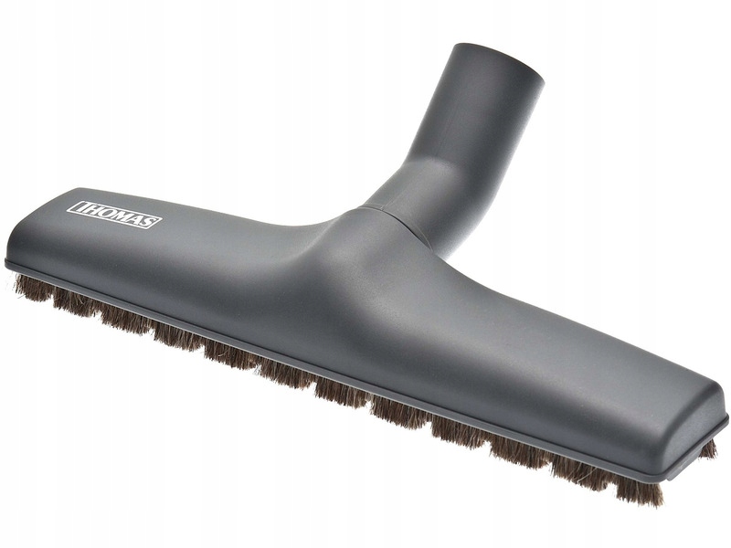 Ssawka Thomas 793264