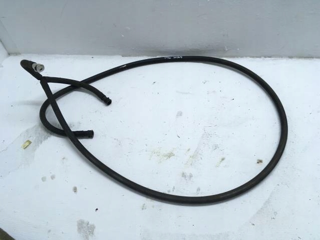 Шланг омывателя лампы MERCEDES ML W164