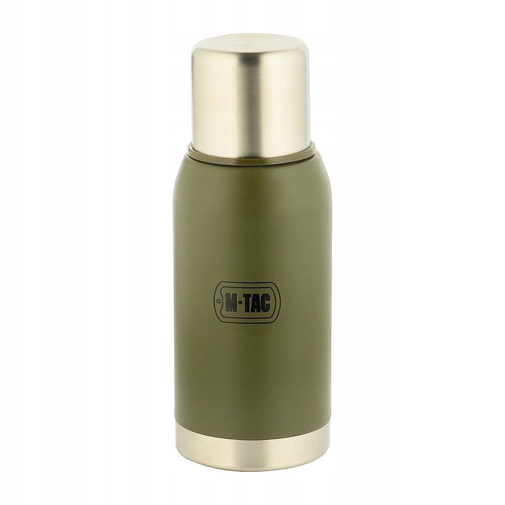 Termoska M-Tac Type 2 750 ml