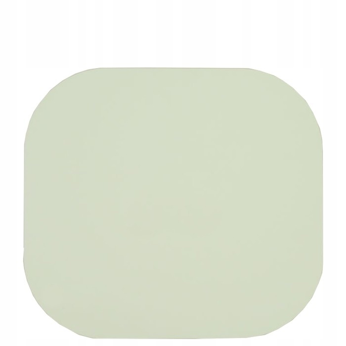 ЗАДНЕЕ СТЕКЛО LIEBHERR A904C R924C 10802565