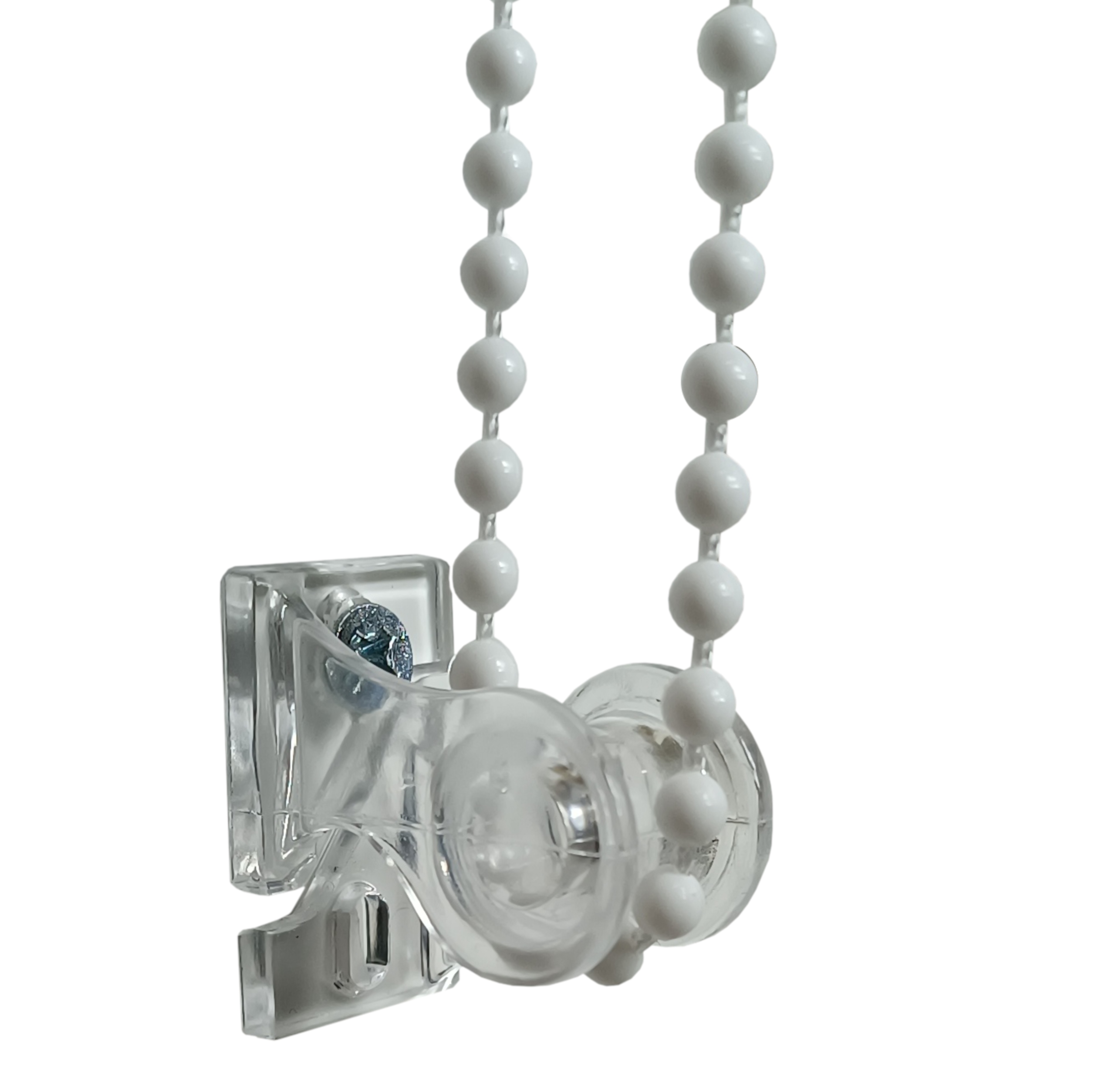 Uniwersalny NAPINACZ ŁAŃCUSZKA