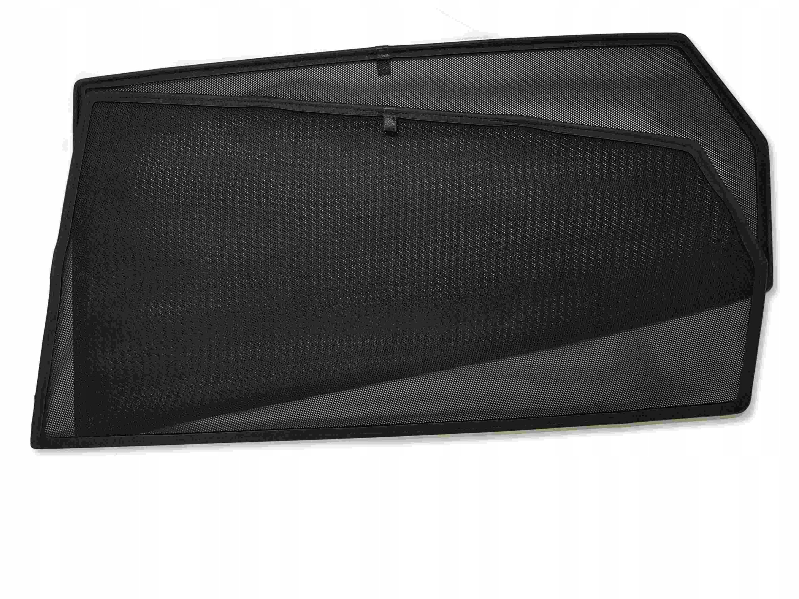 A93a52354c1fbf77fc62ae81b832