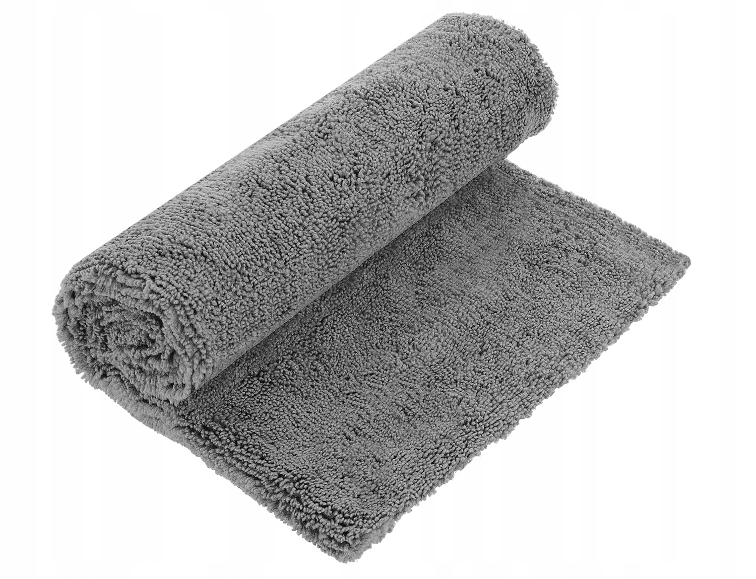 

Chemotion Mikrofibra bezszwowa Stone Grey 40x40cm