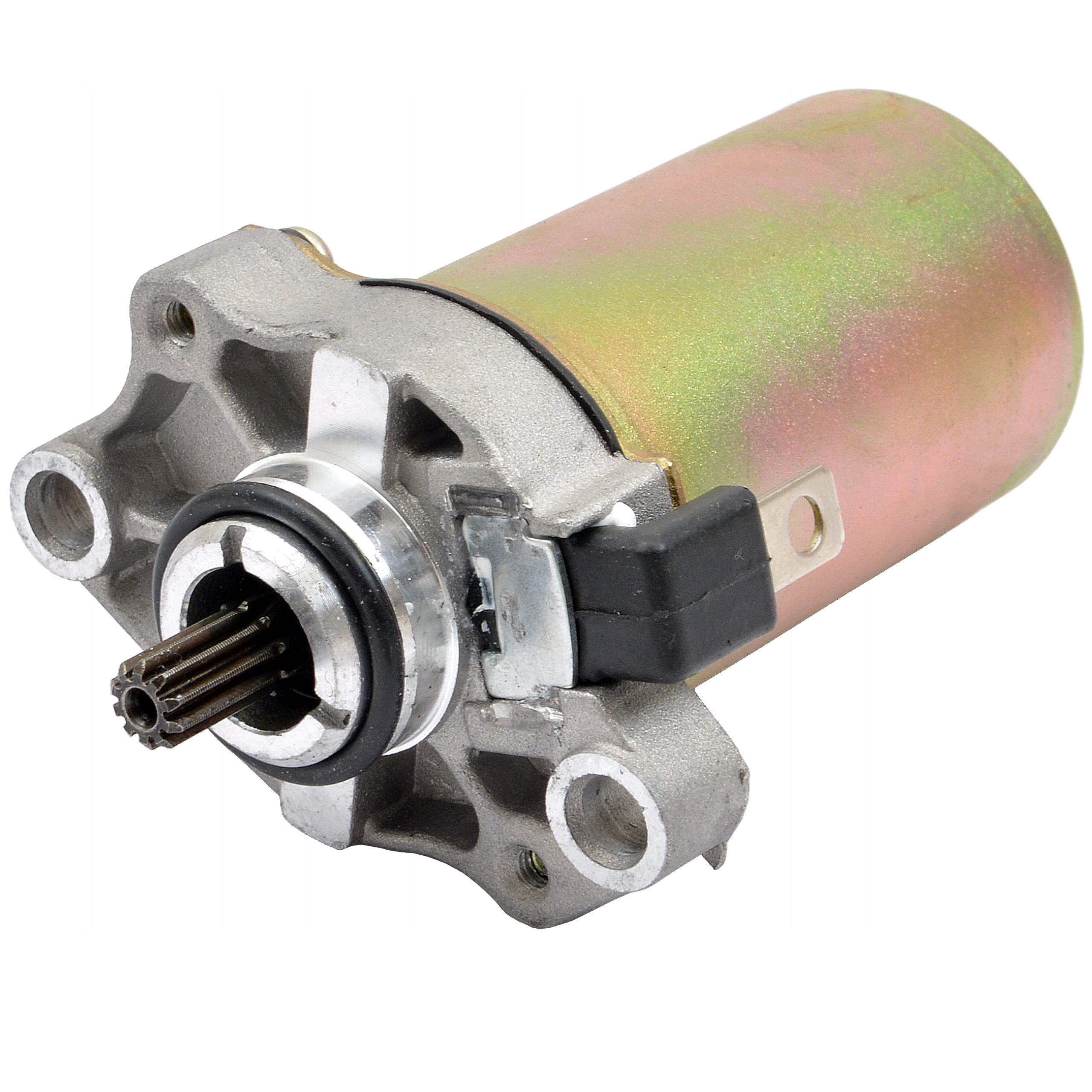 ROZRUSZNIK SKUTER PIAGGIO NRG ZIP LIBERTY VESPA 4T