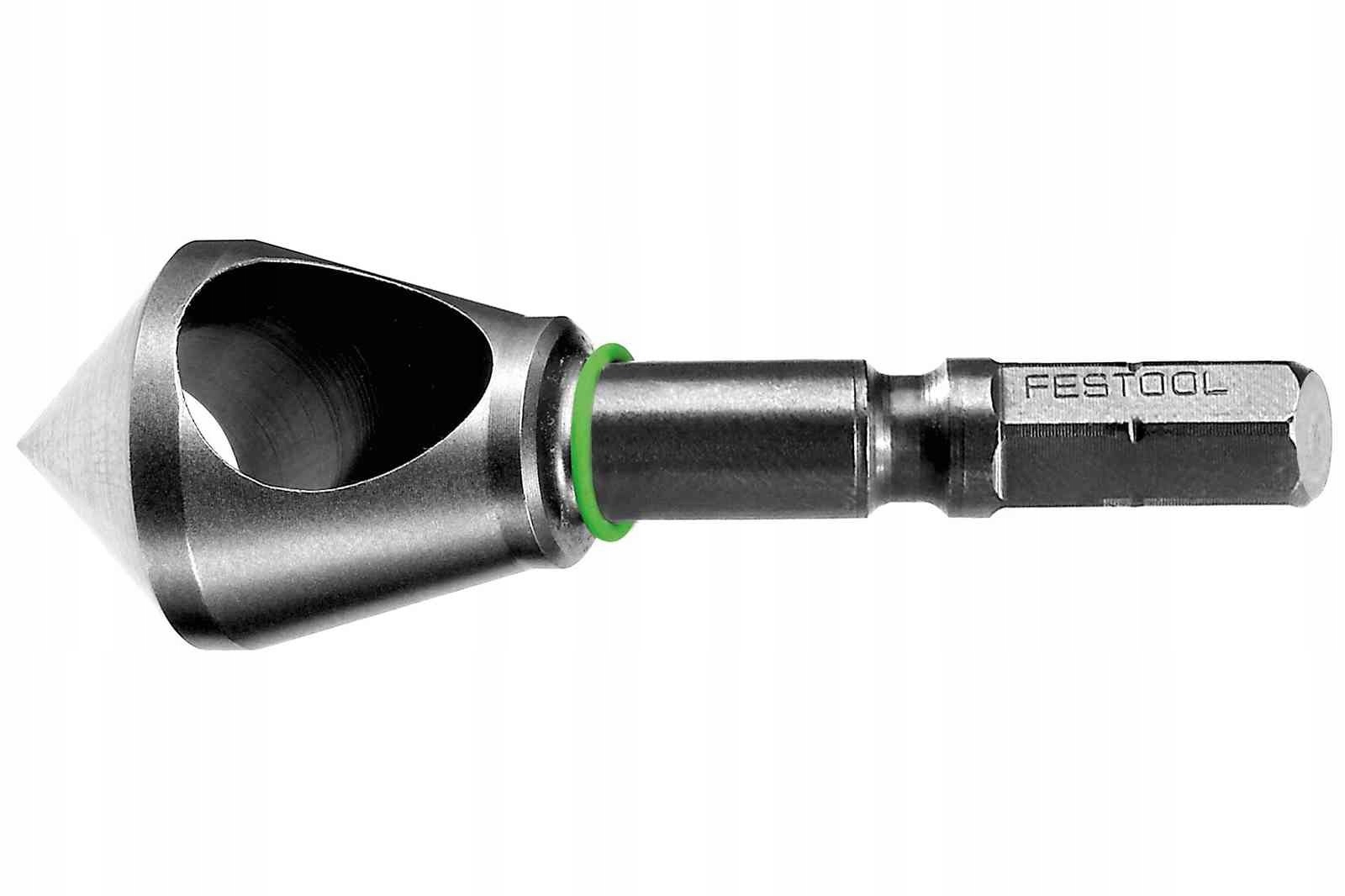 Festool vrták 492521 15 mm