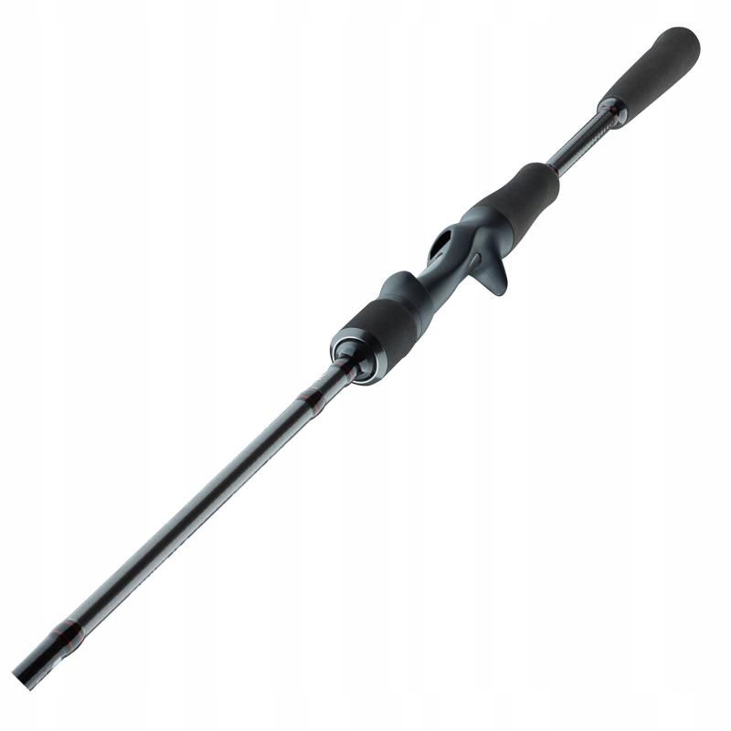 Daiwa Fuego Predator Caster 2,25m 18-64g 11126-225 Cast