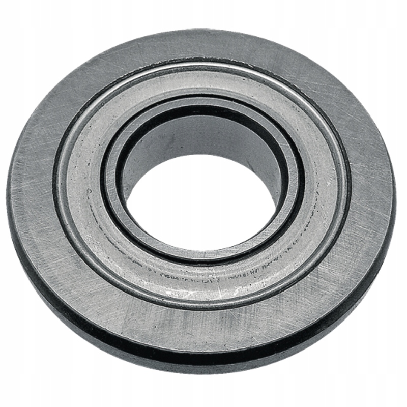 527122249 - Направляючий ролик 122249 Fella