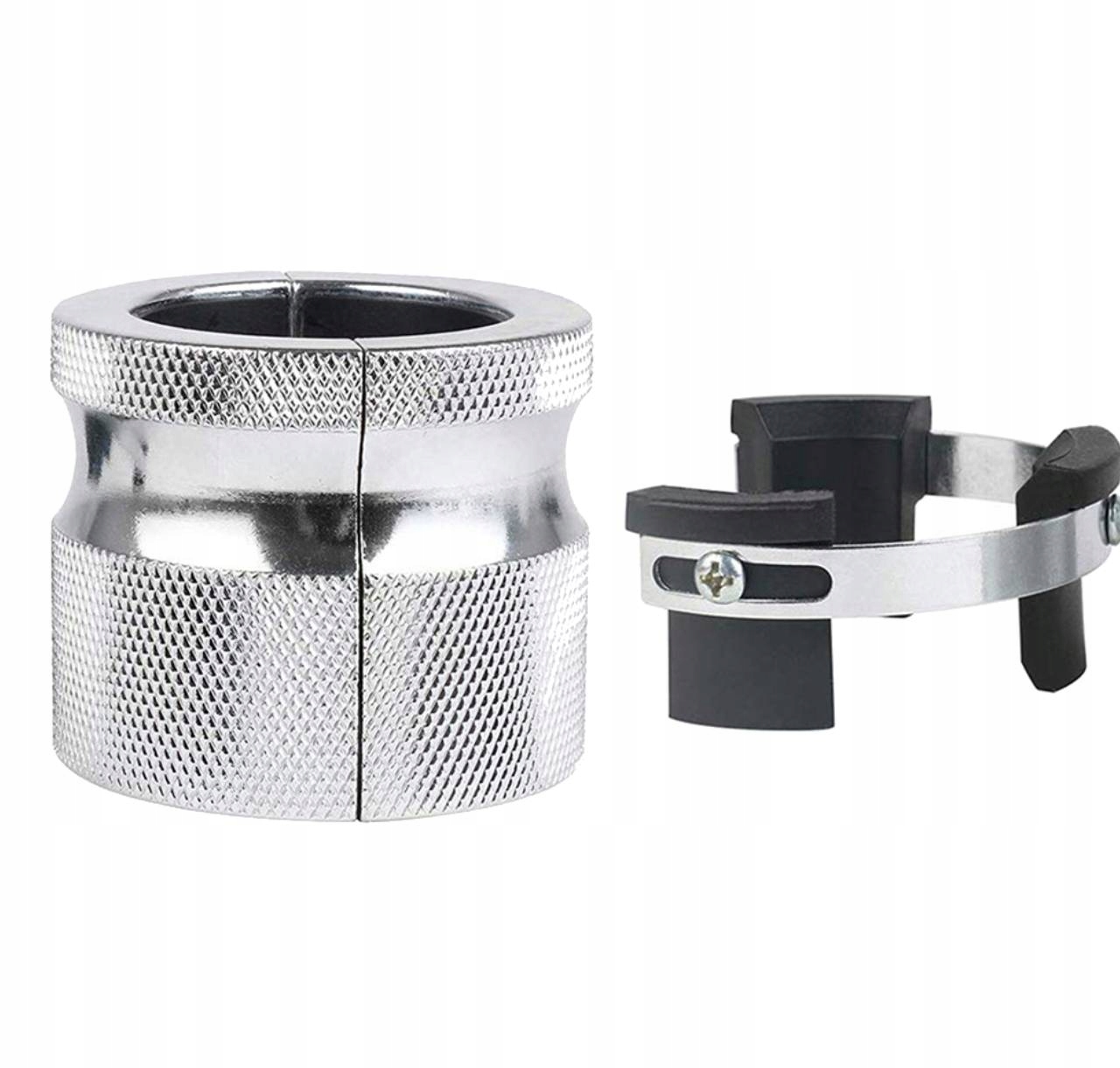 sada x nástrojů pro šroubováky na těsnění vidlic 35 – 45 mm motocykl