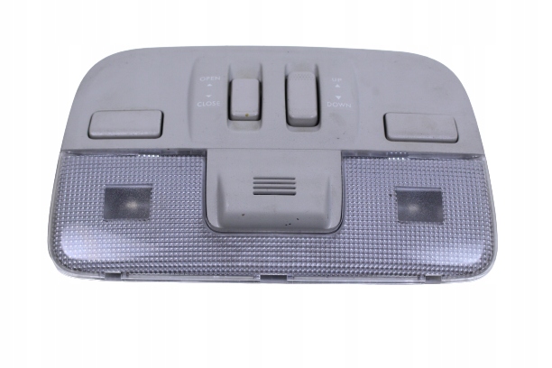 Кузова subaru XV 11r.