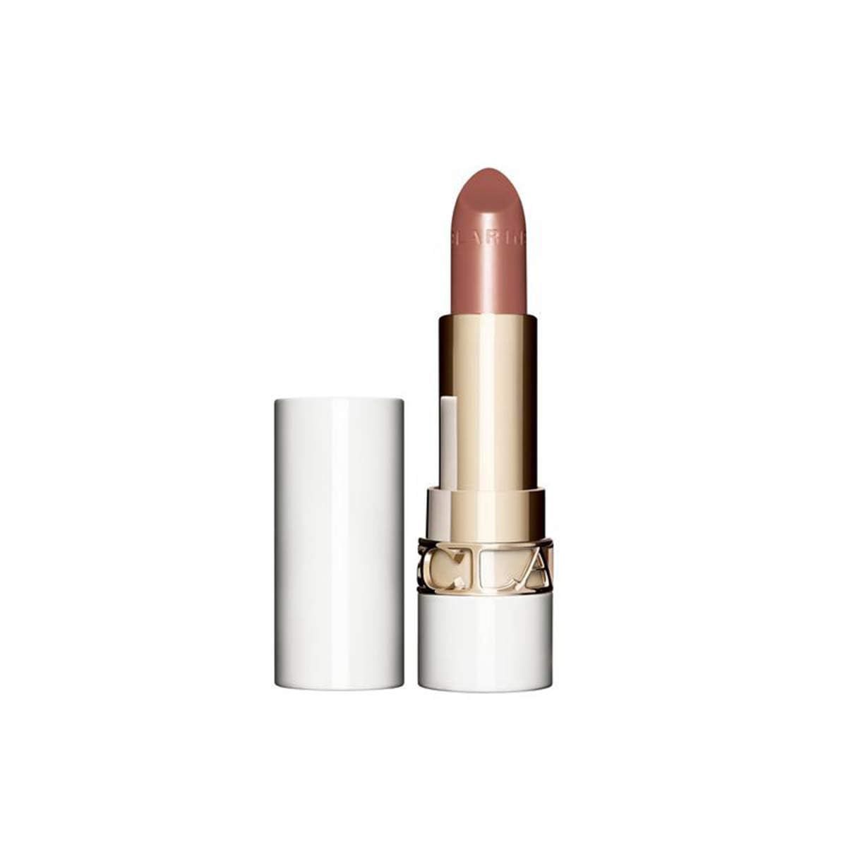 Clarins Rtěnka, Ideální Pro Ženy